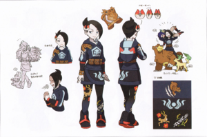 Concept Art Ryza LPA.png