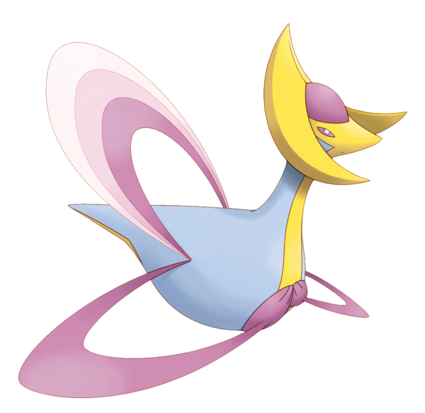 Fichier:Cresselia-Ra2.png