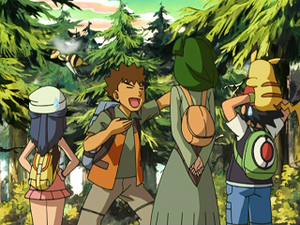 DP032 - Dardargnan.png