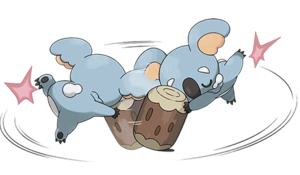 Dodoala (attaquant)-SL.png