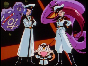 EP045 - Costume Devise Team Rocket.png