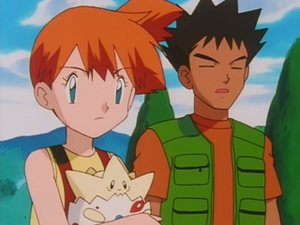 EP075 - Togepi d'Ondine.png