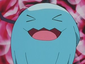 EP149 - Qulbutoké de Jessie.png