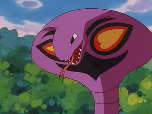 EP243 - Arbok de Jessie.png