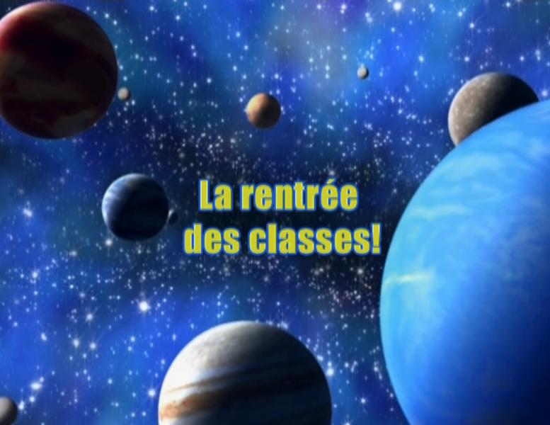 Fichier:Ecran titre DP088 FR.png