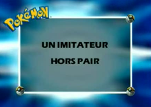 Ecran titre EP162 FR.png