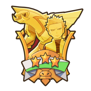 Emblème Émotions du nouveau monde 3 PM.png