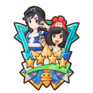 Emblème Grande Épreuve de Passio PM.png