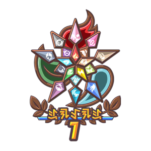 Emblème Panthéon de Kanto N. 1.png