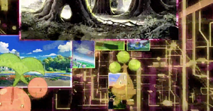 Film 11 Intro - Ceribou et Manzaï sauvages.png