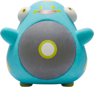 Gomme Ampibidou Duopack.png