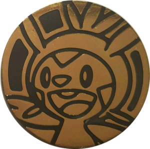 Jeton JCC Marisson Or Recto.png