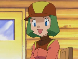 Katrina.png