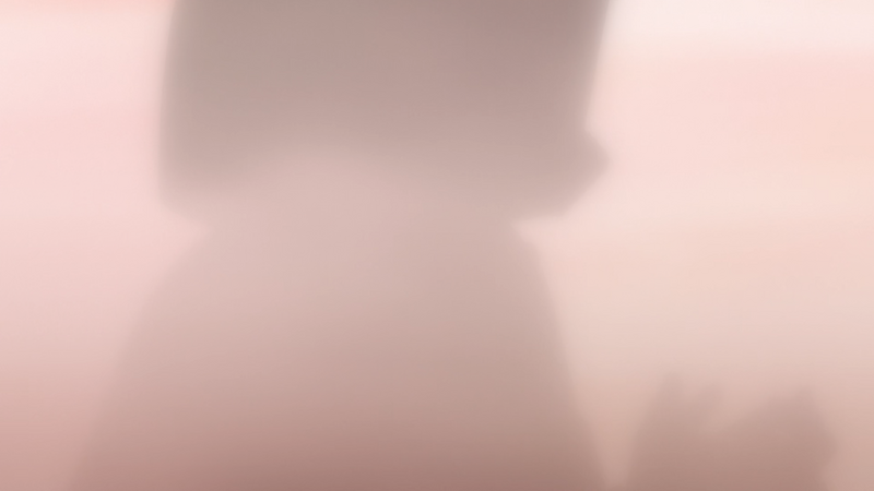 Fichier:LH012 - Lucius.png