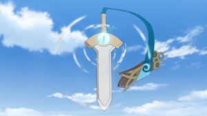 LH028 - Monorpale Strido-Son.png