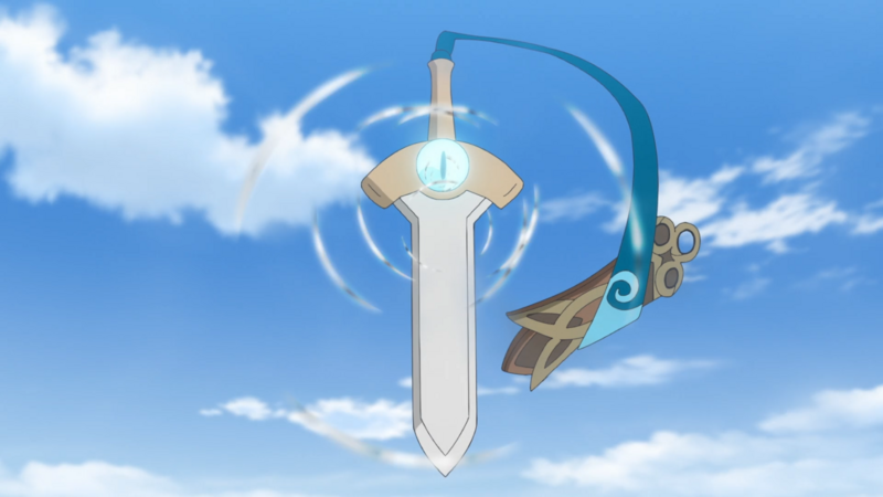Fichier:LH028 - Monorpale Strido-Son.png