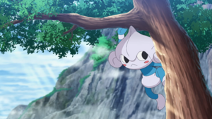 LH080 - Méditikka.png