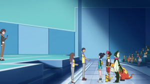 LH095 - Boustiflor d'un Dresseur.png