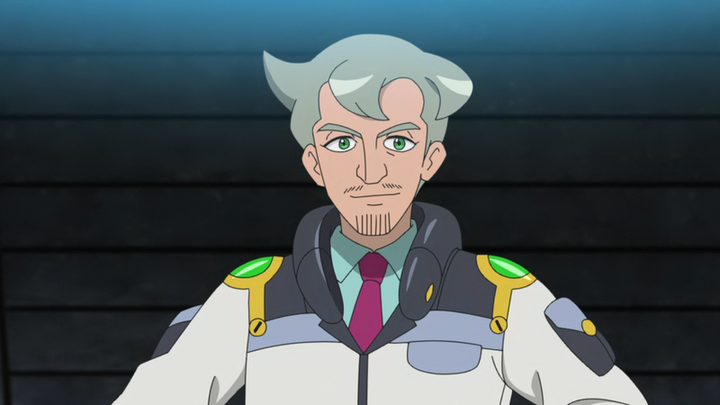 Fichier:LV129 - Professeur Amaranth.png