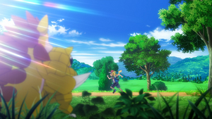 LV136 - Sablaireau et Sabelette.png