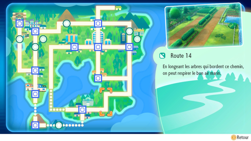 Fichier:Localisation Route 14 LGPE.png