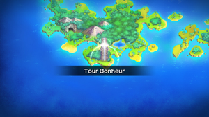 Localisation Tour Bonheur PDMDX.png