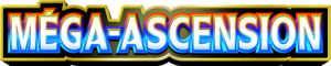 Logo Méga-Ascension JCCP.png