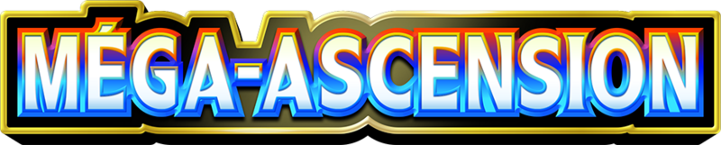Fichier:Logo Méga-Ascension JCCP.png