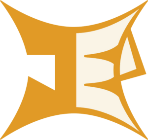 Logo Poings de la Justice LPZA.png