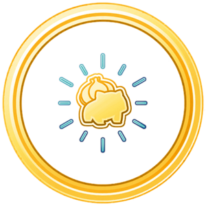 Médaille Purificateur Or - GO.png