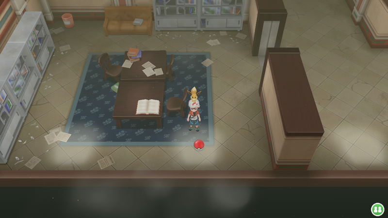 Fichier:Manoir Pokémon PP Plus LGPE.png