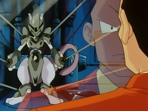 Mewtwo animé.png