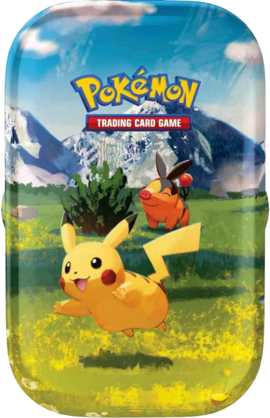 Fichier:Mini-boîte Méga-Évolution Héros Transcendants Pikachu.png
