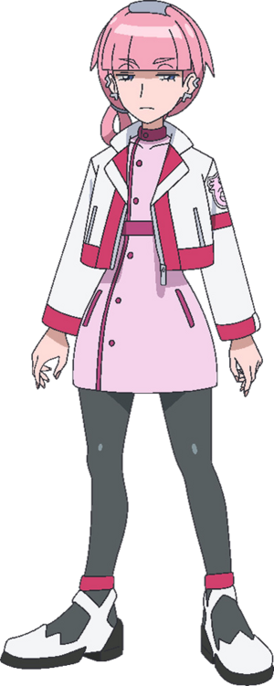 Mollie (saison 3)-Animé LH.png