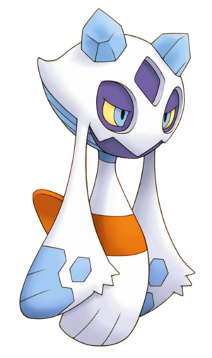 Momartik-PDMTO.png