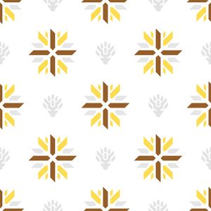 Motif Sablaireau Pokémon Shirts.jpg