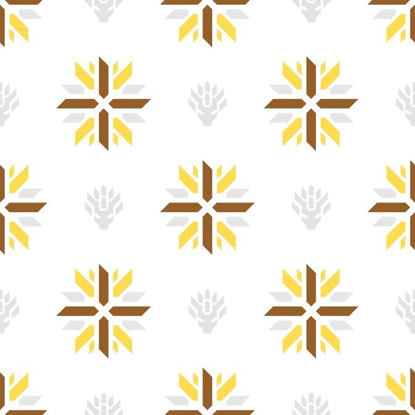 Fichier:Motif Sablaireau Pokémon Shirts.jpg