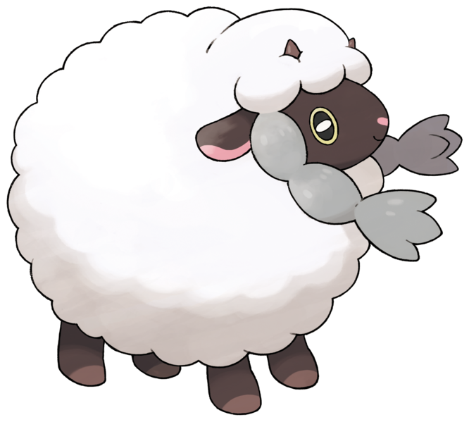 Fichier:Moumouton-EB.png