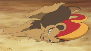 Némélios d'Alvin.png