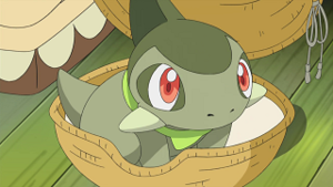 NB009 - Coupenotte d'Iris (Flash-back).png