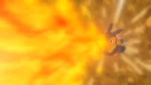 NB135 - Grotichon de Sacha.png