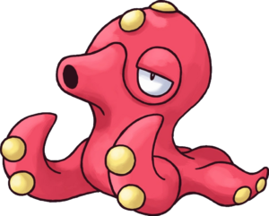 Octillery-PDMRB.png