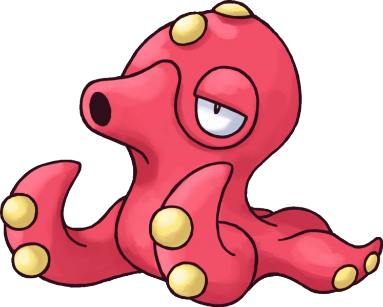 Fichier:Octillery-PDMRB.png
