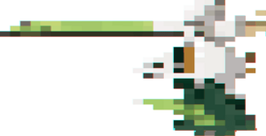 Palarticho (Bugué)-EB.png