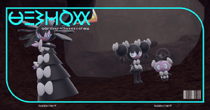 Pokédex 0576 EVdi.png