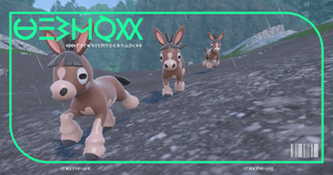 Pokédex 0749 EVmt.png
