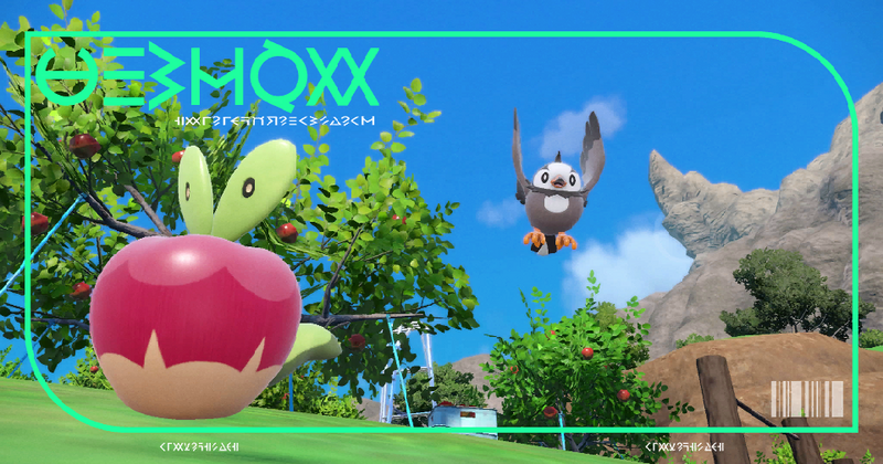 Fichier:Pokédex 0840 EVmt.png