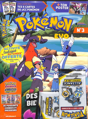 Pokémon Évo - 3.png