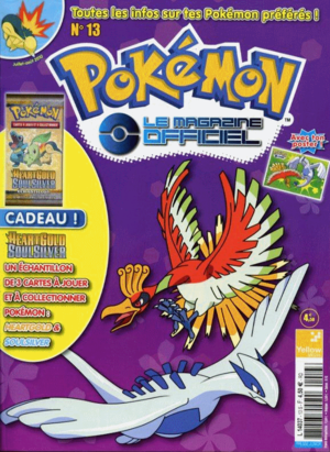 Pokémon magazine officiel - 13.png
