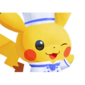 Doré